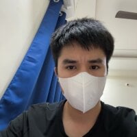 vietnamboy2005