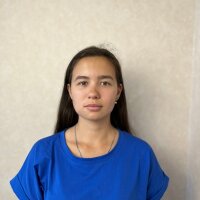 Offline chat soba modela CasandraMel