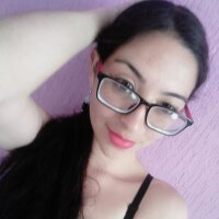 1sasha_grey__1's Profile Photo