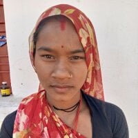 swartilodhi123 webcam model