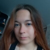 Imagem de avatar de CynthiaBeck