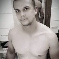 Jurkoxxx webcam