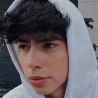 Jake_ducati