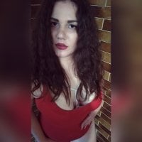 JudithEdwards' Offline Chat Room