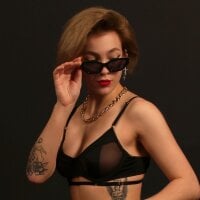 Arinskieのオフラインチャットルーム