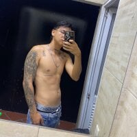 derekfly webcam