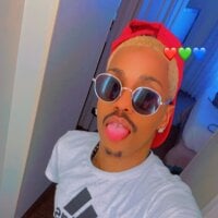 DapperDraco29 webcam