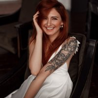 LANA_MILANS' Offline Chat Room