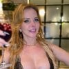 TatianaMlf