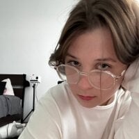 teyasunny model avatar