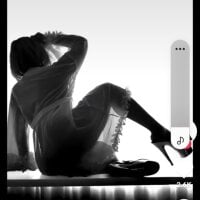 poshgerera66 webcam model