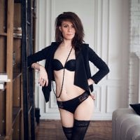 Pokój czatu offline – MontanaNice