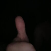 DoableOption55 webcam