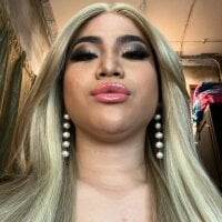 Naughtyrosecum