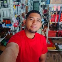 ivandreams1 webcam
