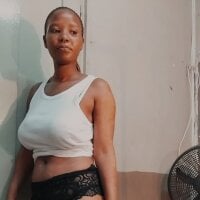 ebonyfirexx webcam model