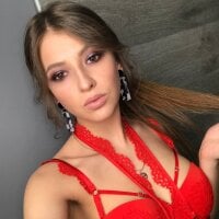 Модель britneyadams