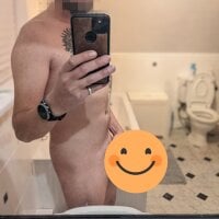 صورة ملف nwatson التعريفي