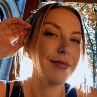 HeatherSummerzz's Avatar Pic