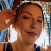 HeatherSummerzz