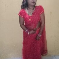 Indian_Annu
