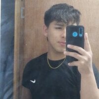 Awatar – Angel_Medina69