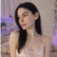 Imagem de avatar de MaiPeng