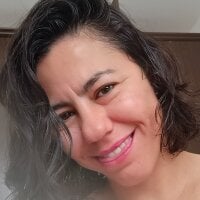 LauraBernardes