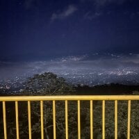 Tupai06