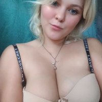 LizAngel's Offline Chat Room