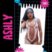ashly_20horny webcam