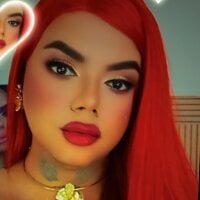 isabelleandbrand webcam