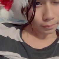 jackramsy: δωμάτιο συνομιλίας εκτός σύνδεσης