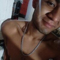 neftaliezequiel webcam