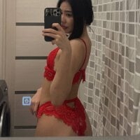 Dizzy_daisy