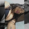Valen_18