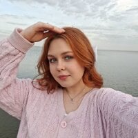 ElizabethGuz webcam model