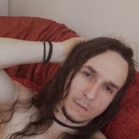 Image d’avatar de AxelFrost