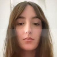 oktessaa