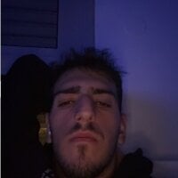 Tommy_horny20 webcam model