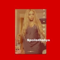 spoiledbabya – Offline chatovacia miestnosť