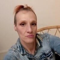 alisacd123's Avatar Photo