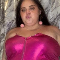SweetJordee@xh's Offline Chat Room