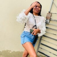 Foxyebony offline chatrum