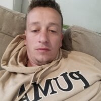 minisx42 webcam