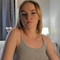 CandyTaylorh's Profile Pic