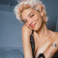 MaridoceuLive Webcam