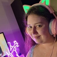 Thickchan webcam