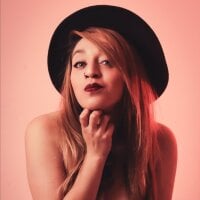 Mafe_Monroe webcam model
