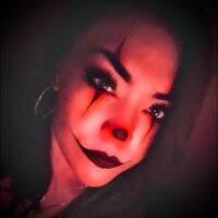 xXxAariya's Offline Chat Room